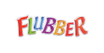 Flubber