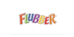 Flubber