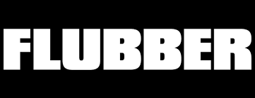 Flubeer