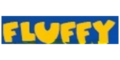 Fluffy 