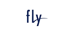 Fly 