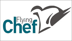 Flying Chef