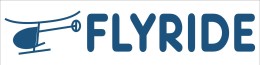 Flyride Helikopter Simulasyonu