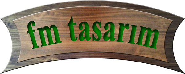Fm Tasarım