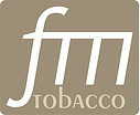 Fm Tobacco