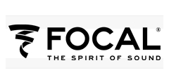 Focal 