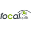 FOCAL OPTİK ANATOLIUM AVM BURSA MAĞAZASI