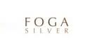 FOGA SİLVER  PrimeMall 