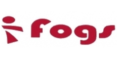 Fogs 