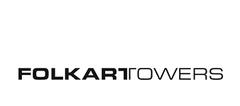 Folkart Towers AVM Sinema