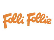 Folli Follie 