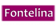 Fontelina 