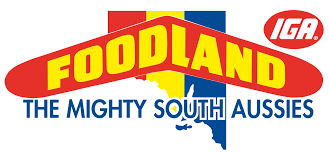 Foodland  BARUTÇUOĞLU AVM