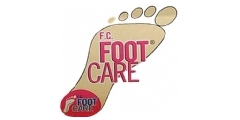 Foot Care 