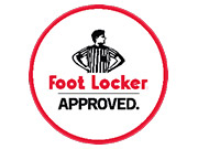 Foot Locker 