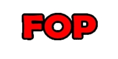 Fop 