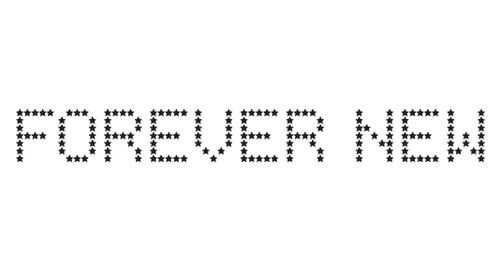 Forever New