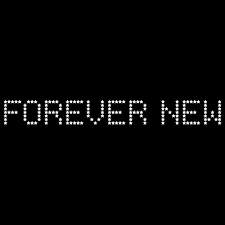 Forever New