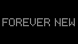 FOREVER NEW KORU PARK AVM