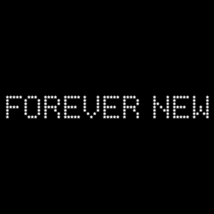 FOREVER NEW MAĞAZASI İZMİR OPTIMUM OUTLET
