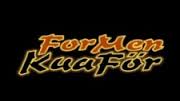 FORMEN KUAFÖR