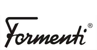 Formenti