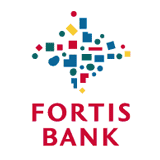Fortis Bank 