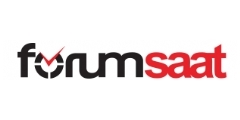 Forum Saat 