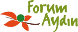 Forum Aydın AVM Sinema
