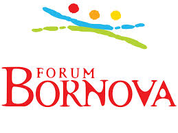 Forum Bornova AVM 