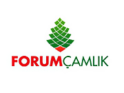 Forum Çamlık AVM 