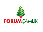 Forum Çamlık AVM Sinema