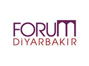 Forum Diyarbakır AVM 