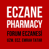 FORUM ECZANESİ  Forum Gaziantep AVM