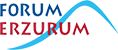 Forum Erzurum AVM