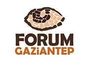 Forum Gaziantep AVM 