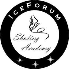 FORUM İCE RİNG