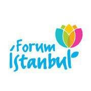 Forum İstanbul AVM