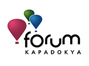 Forum Kapadokya AVM Sinema
