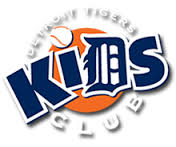 FORUM KİDS CLUB
