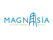 Forum Magnesia AVM Sinema