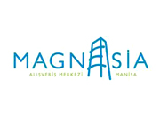 Forum Magnesiva AVM 