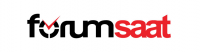 Forum Saat