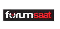 Forum Saat