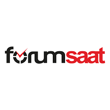 FORUM SAAT