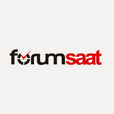FORUM SAAT  MARMARİS  BLUE PORT AVM