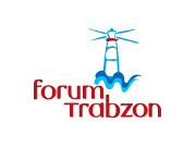 Forum Trabzon AVM 