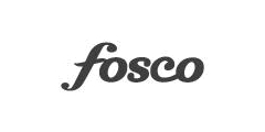 Fosco Ayakkabı 