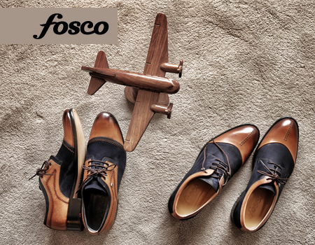 Fosco