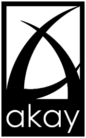 FOTO AKAY